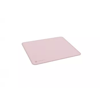 Mouse pad Colors Series Misty Rose 300x250 mm