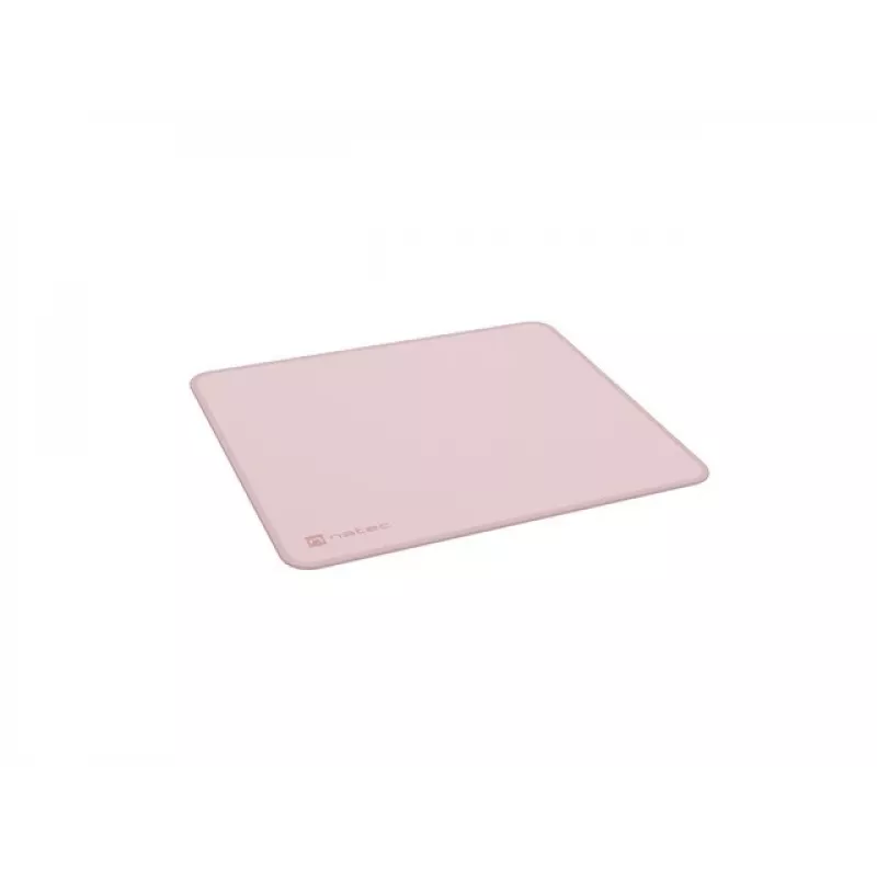 Mouse pad Colors Series Misty Rose 300x250 mm