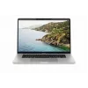 Frameless display privacy filter Durable 515857 40.6 cm 16 inch