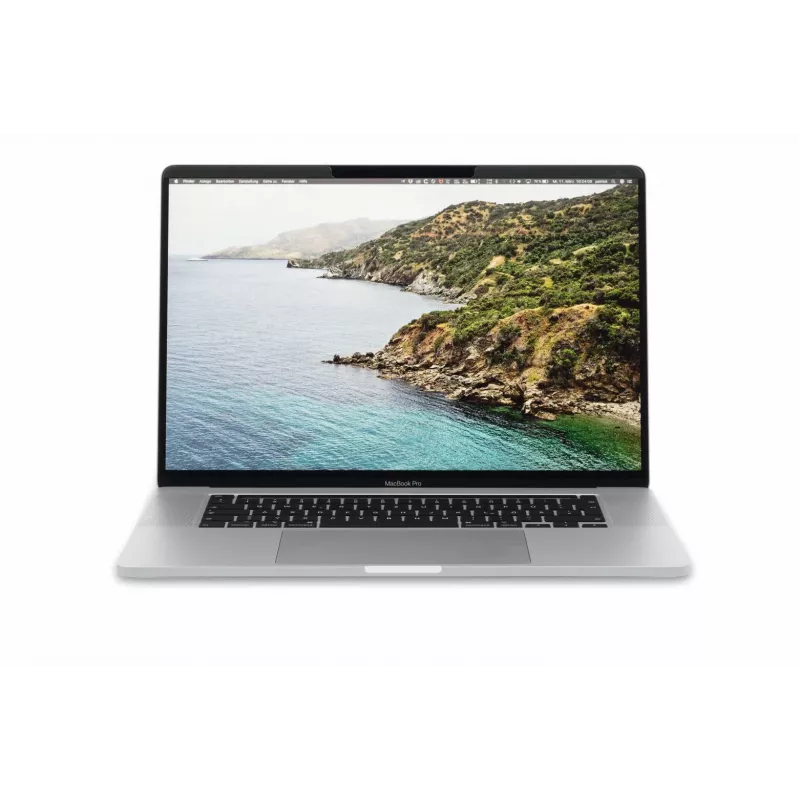 Frameless display privacy filter Durable 515857 40.6 cm 16 inch