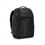 Ogio Backpack Pace Pro 24 25 Black 5924075OG