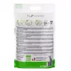 DIAMENTIQ Tofu Neutral Ultra clumping - plant-based litter - 2.5 kg