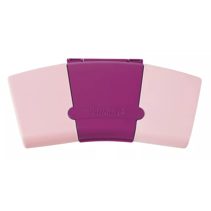 art/craft paint Pelikan 701211