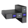 Battery Eaton 9PX EBM 240V Sealed Lead Acid (VRLA) 9 Ah