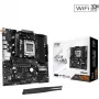 Motherboard ASRock A620AM Pro-A WiFi AM5 mATX — AMD A620, Socket AM5, DDR5 up to 256 GB, Wi‑Fi 6E, 2.5Gb LAN, HDMI 2.1