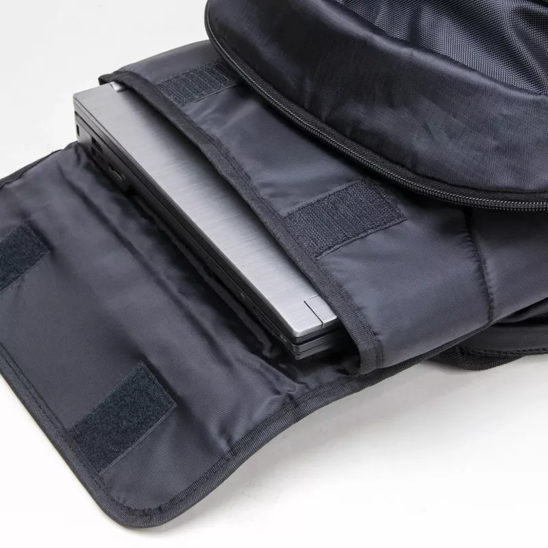Backpack DICOTA D31008 Laptop Case 39.6 cm (15.6 inch)