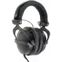 beyerdynamic DT 770 M 80 OHM Headphones for mix monitoring