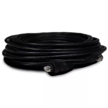 LANCOM OAP Ethernet Cable (30 m) Outdoor