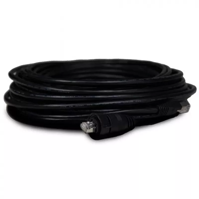 LANCOM OAP Ethernet Cable (30 m) Outdoor