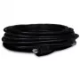 LANCOM OAP Ethernet Cable (30 m) Outdoor