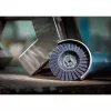 Bosch EXPERT N475 SCM Sanding disc