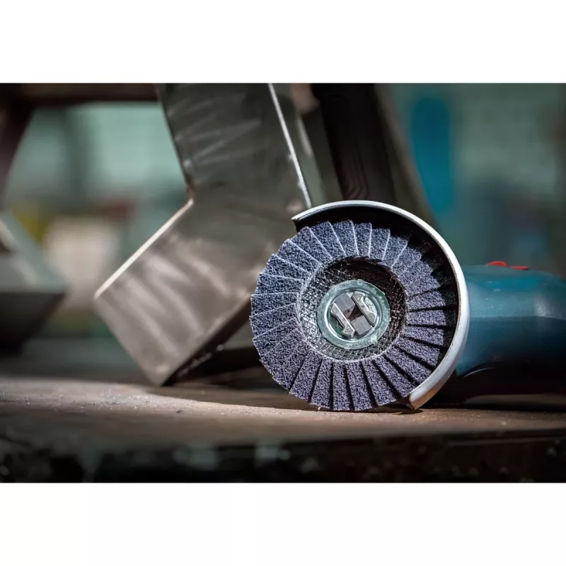 Bosch EXPERT N475 SCM Sanding disc