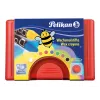 Crayon Pelikan 723148 8 pcs