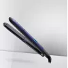 Hair Straightener Remington Black