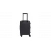 Carry-on luggage Acer GP.LUG11.009 20-inch trolley case for cabin storage