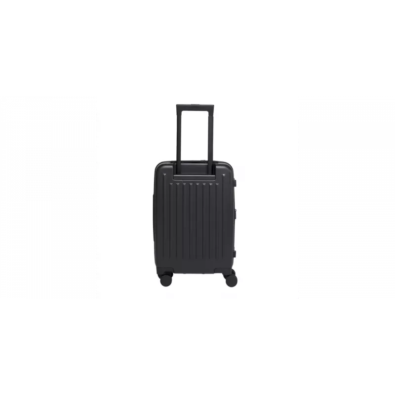 Carry-on luggage Acer GP.LUG11.009 20-inch trolley case for cabin storage