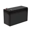 UPS battery Green Cell AGM06 — 12 V 9 Ah Sealed Lead Acid (VRLA) 95 × 151 × 65 mm, 2.3 kg