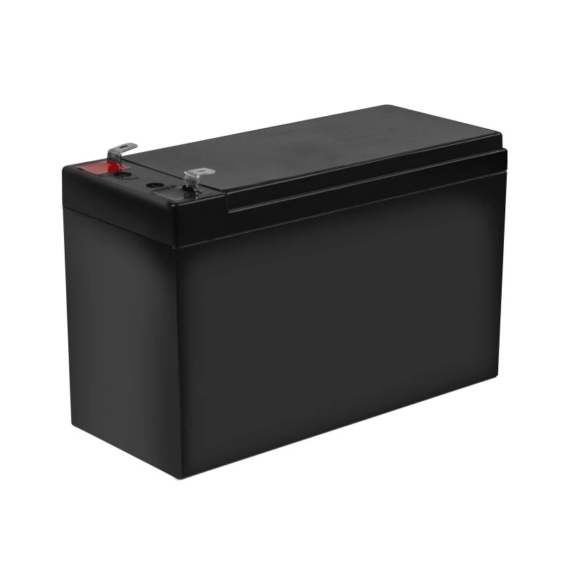 UPS battery Green Cell AGM06 — 12 V 9 Ah Sealed Lead Acid (VRLA) 95 × 151 × 65 mm, 2.3 kg