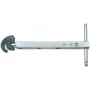 Standhahnmutternschüssel C.K. Tools T4311 – repair tool for valve nuts, durable design