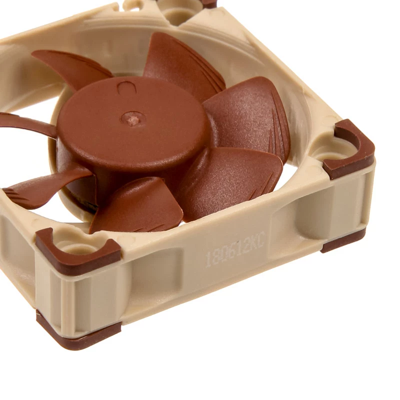 Noctua NF-A4x10 5V PWM 40mm Case Fan