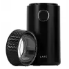Coffee Grinder GrindMaster LAFMKA47668 LAFE