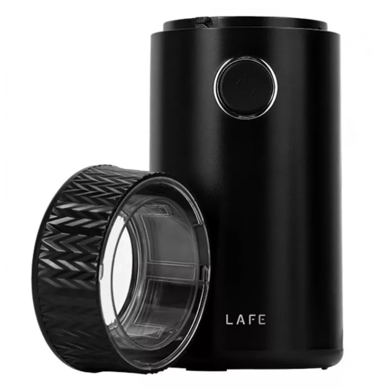 Coffee Grinder GrindMaster LAFMKA47668 LAFE