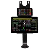 Next Level Racing Elite Tablet/Button Box Mount Add-On NLR-E020 - Tablet/button mount