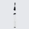 Wanbo floor stand for projectors, 1.7 m, rotatable