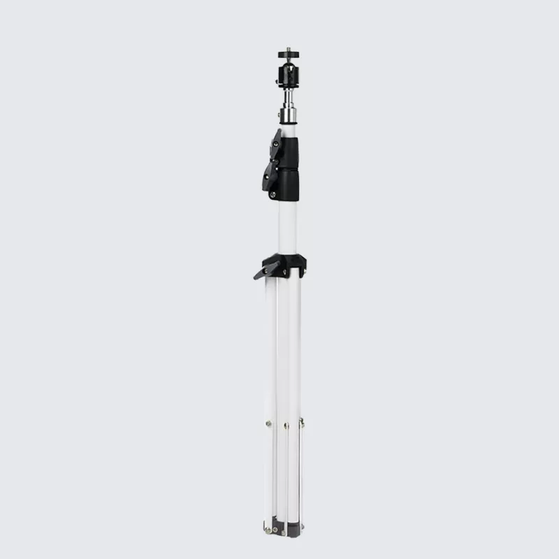 Wanbo floor stand for projectors, 1.7 m, rotatable