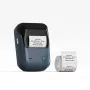 NIIMBOT B1 label printer