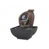 Electric kettle Beper P201UTP201 1.7 L 2200 W
