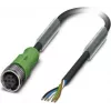 Phoenix Contact 1669848 Connectivity Accessory