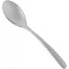 Cutlery set Russell Hobbs RH022641EU7 – 20-piece stainless steel service