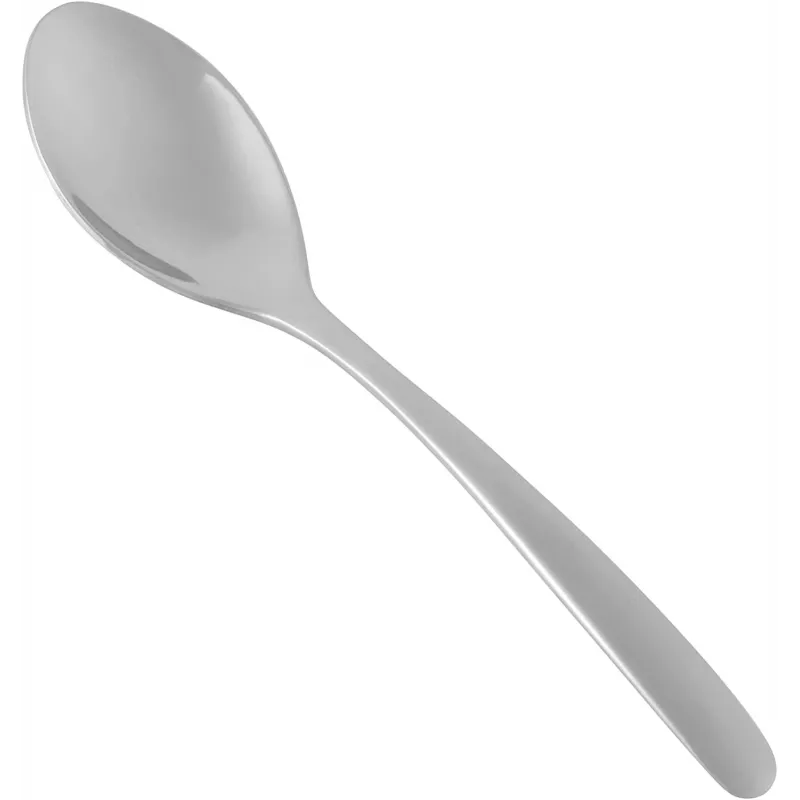 Cutlery set Russell Hobbs RH022641EU7 – 20-piece stainless steel service