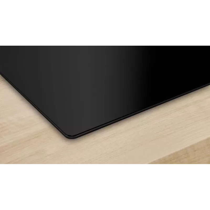 BOSCH PVS61RHB1E induction hob
