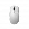Mouse Endgame Gear OP1w 4k Wireless