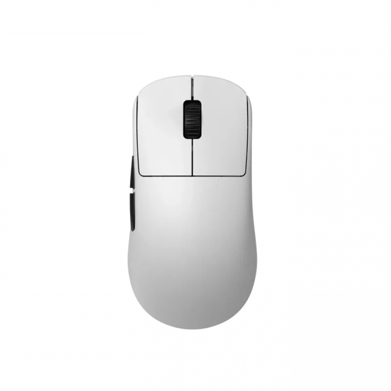 Mouse Endgame Gear OP1w 4k Wireless