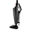Vileda Steam Plus steam cleaner with microfiber cover and PowerPad