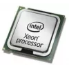 Processor Intel Xeon Gold 6234 3.3 GHz 8 Cores 25 MB L3 LGA 3647