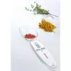 Kitchen Scale Soehnle 66220 0 White