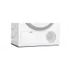 BOSCH WQG241ALPL Clothes Dryer