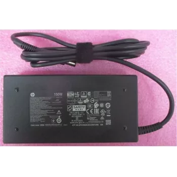 Power adapter HP L27030-001 150W PFC SMART nSLI – replacement power supply for compatible HP systems