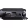 Portable Bluetooth Speaker DEFENDER ENJOY S100 — 10W, Bluetooth 5.3, 5h battery, LED illumination, built-in mic