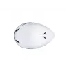 Cycling Helmet HJC ADWATT 1.5 White Size M