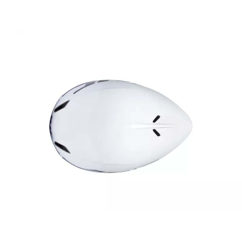 Cycling Helmet HJC ADWATT 1.5 White Size M
