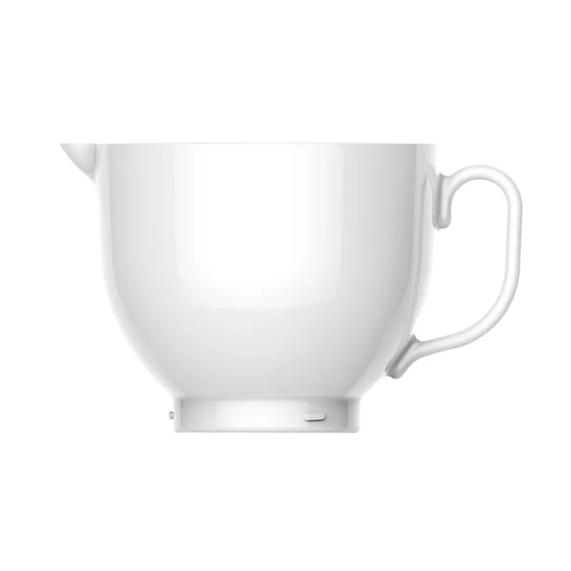 Coffee maker GASTROBACK 42827 Advanced Design programmable timer, drip brewer, 1.25–1.5 L capacity (model 42827)