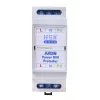 Hsk Data AZP-AXONPowerDINP---0