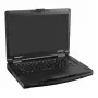 Panasonic Toughbook CF-33 - Robust - Tablet - Intel Core i5 1245U / 1.6 GHz - Win 11 Pro - Intel Iris Xe Grafikkarte - 16 GB RAM - 512 GB SSD TCG Opal Encryption, NVMe - 30.5 cm (12)