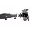Ceiling Mount Edbak PMV100W