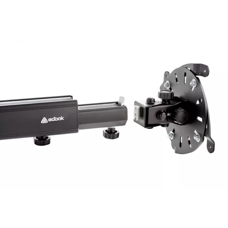 Ceiling Mount Edbak PMV100W